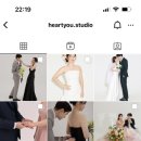 스냅, 같이 정해요. - 1탄: 서울, 경기도편 (라본누벨, 드마레, 하트유, 치즈버터케이크, 녹트스튜디오)