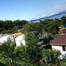 가우도바닷가펜션 이미지