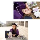 여러분 일상글 좀 쓰세요