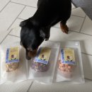 나두맘마 이미지