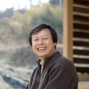 용아의원 이미지