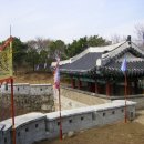 日月星辰 天地神明 비나이다 | 시산제