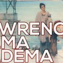 로렌스 알마 타데마 경: 194점의 회화 작품 모음 Sir Lawrence Alma Tadema: A collection of 194 이미지