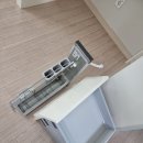 라온약품 | 원주 라온프라이빗 24평 아파트 이사청소 끝냈습니다