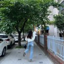 참생고기육회식당 이미지