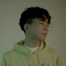 스티 카카오 검색결과