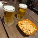 맥시칸치킨연수점 이미지