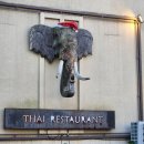 서구베스트의원 | [광주 맛집] 상무지구 태국요리 맛집 '나나방콕 광주상무본점' 패밀리세트 점심 식사 후기