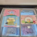 3110 | [수원/금곡동] 호매실 무한리필 초밥 뷔페 추천 내돈내산 솔직후기 *쿠우쿠우 서수원점*