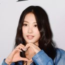 가원 이미지
