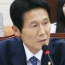 군포초록드림 이미지