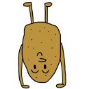 장안집본점