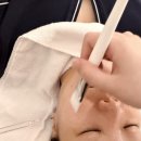 스킨매니저 | 인천 부평 에스테틱 데자뷰메디스킨 수분 초음파 관리 후기
