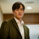 세계로주 이미지