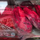 창대축산 이미지