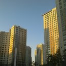 신원동-29 이미지