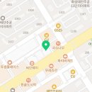 이노바디케어 이미지