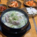 여주-1039 티스토리