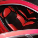 황강하이츠 이미지