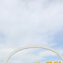 제주바당민박 이미지