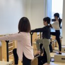 순천 키즈필라테스, 겨울 특강 어린이 이번주부터 운동 시작!