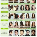 드라이세상 이미지