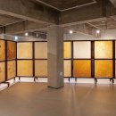 백 암 문 고 이미지