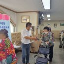 코아식자재마트 이미지