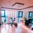 연산자이 아파트 이미지
