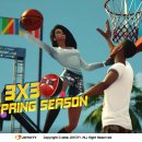 프리스타일 이미지