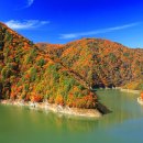 지성당구장 이미지