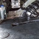 탱크카부분정비 이미지