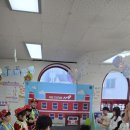 맑고 향기로운 연꽃 동산어린이집 이미지