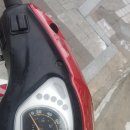 에이스 피씨 이미지