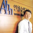 범천작은도서관 이미지