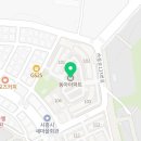 GS25시흥하중점 이미지