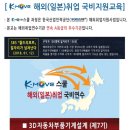 현대CAD디자인직업전문학교 이미지