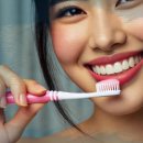 연세진정한치과의원 이미지