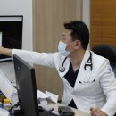 성모편한내과의원 이미지