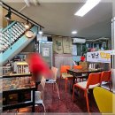 별난만두카페 - 화성시 동탄대로5길 15 | 고잔동의 숨겨진 맛집 별난만두카페 후기