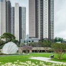 개포3-106 이미지