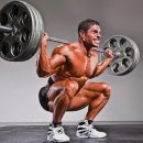 ZO GYM(조짐) 이미지