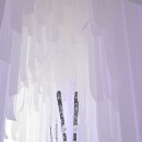 한메드존 이미지