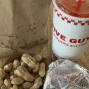 (주)올더웨이 이미지