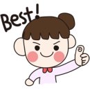 위드안면도 이미지