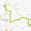 석정2리마을회관 | 평택 85번 버스 노선 시간표 첫차 막차 배차간격 확인하기