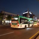 수원-1814 이미지