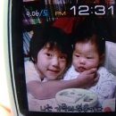 씽킹빅 - 안산시 단원구 | 씽킹빅