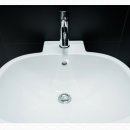 포남보건진료소 이미지