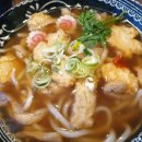 스고이오뎅 이미지